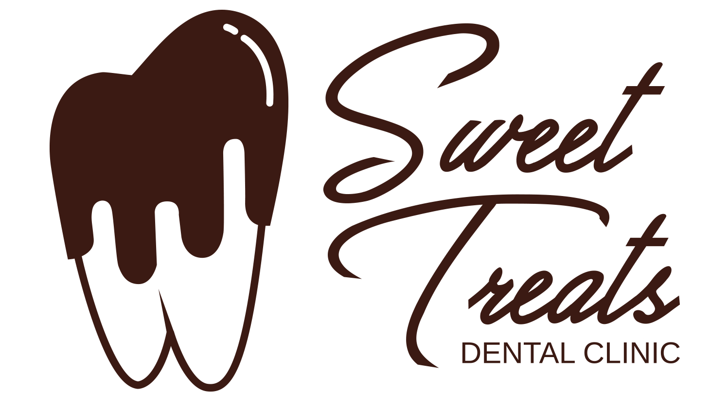 Sweet Treats Dental Clinic