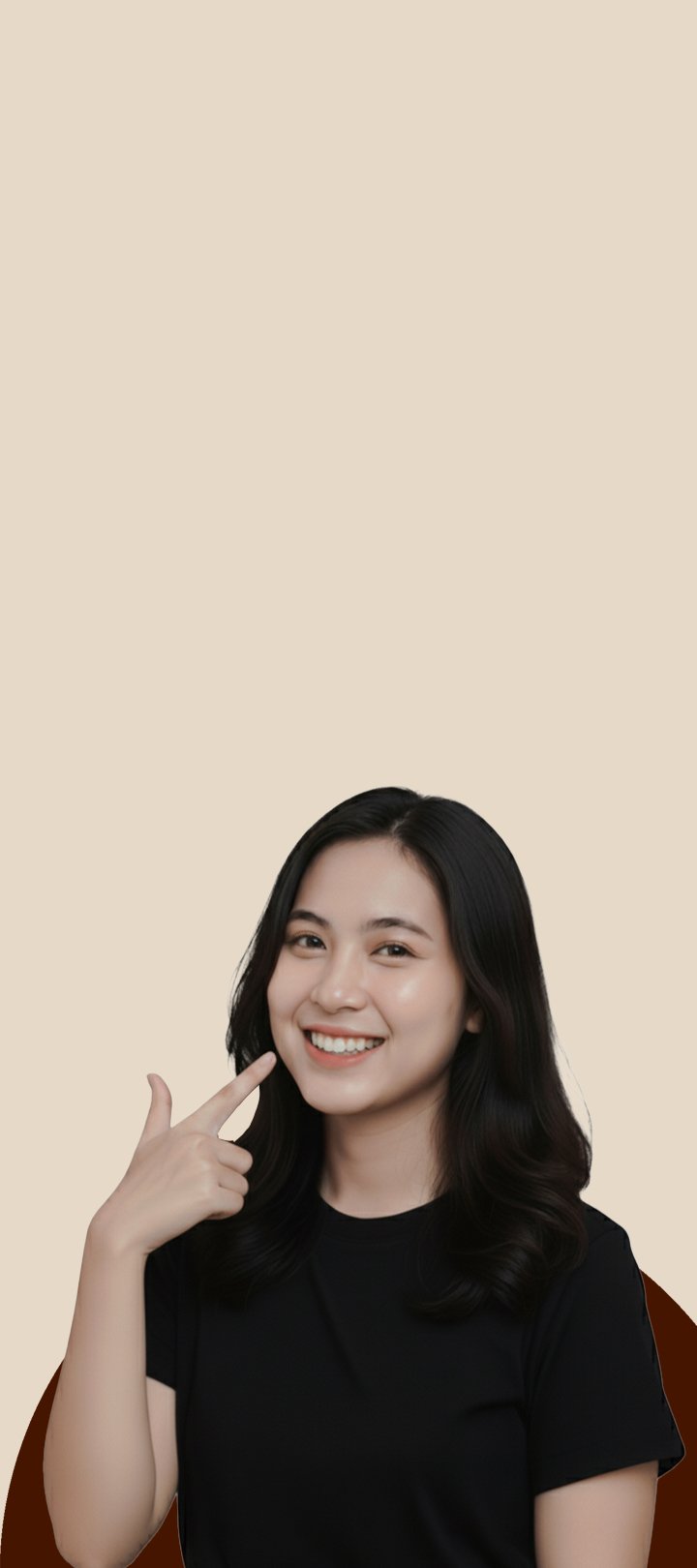 Perawatan Gigi Lengkap