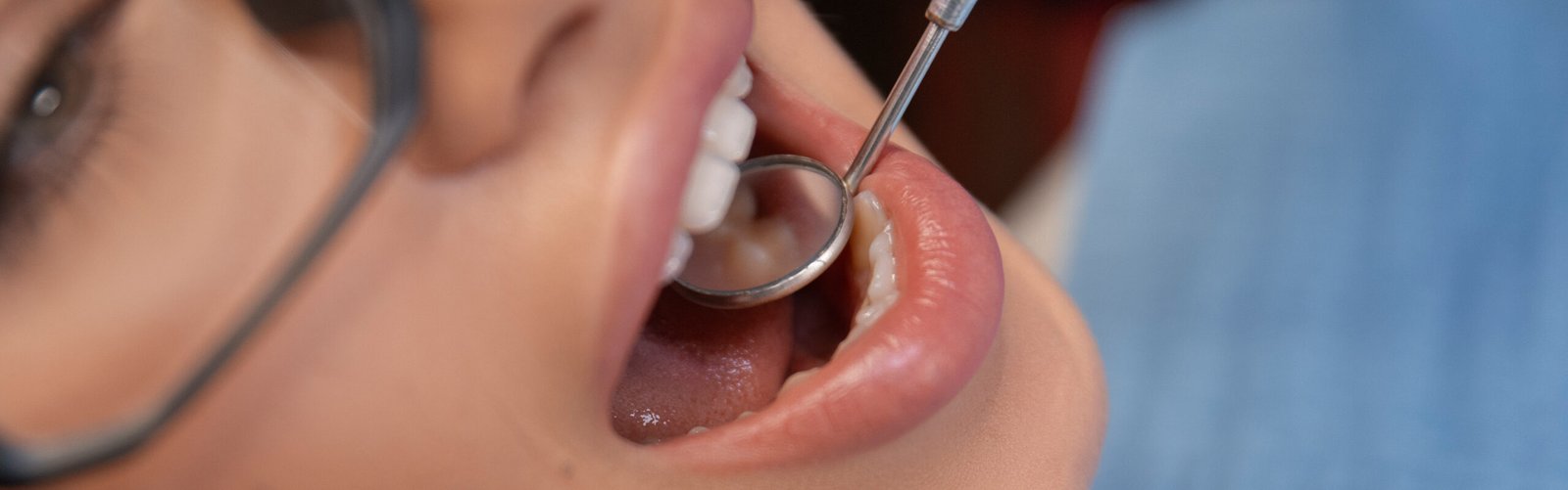 Banner Gambar 2880x902