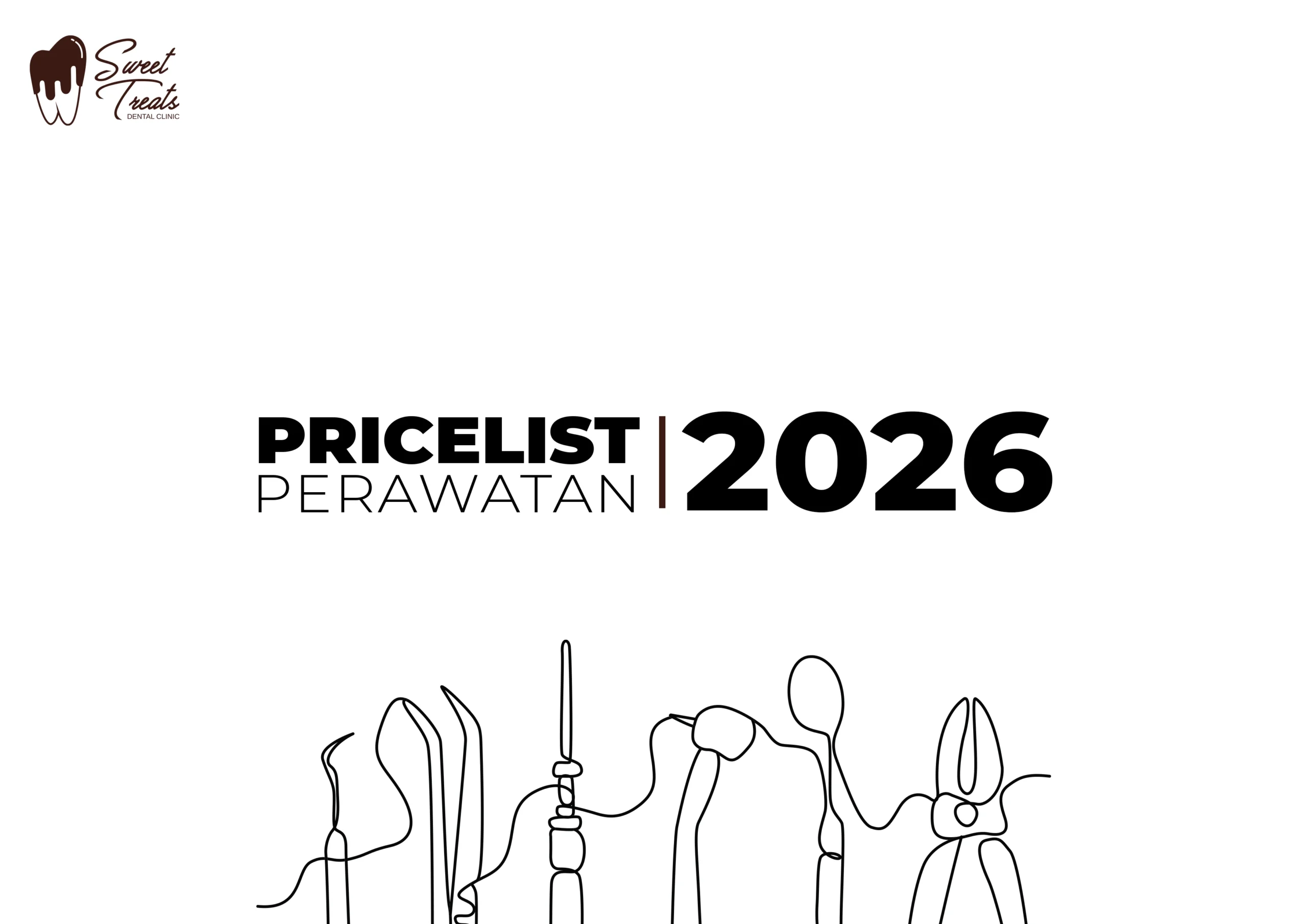 Tampilan Gambar Utama