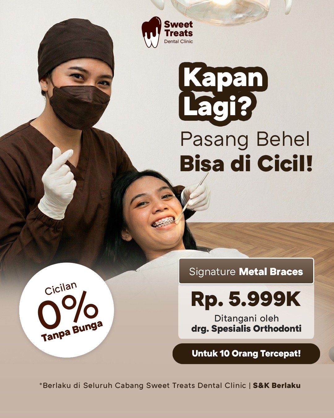 Promo Image