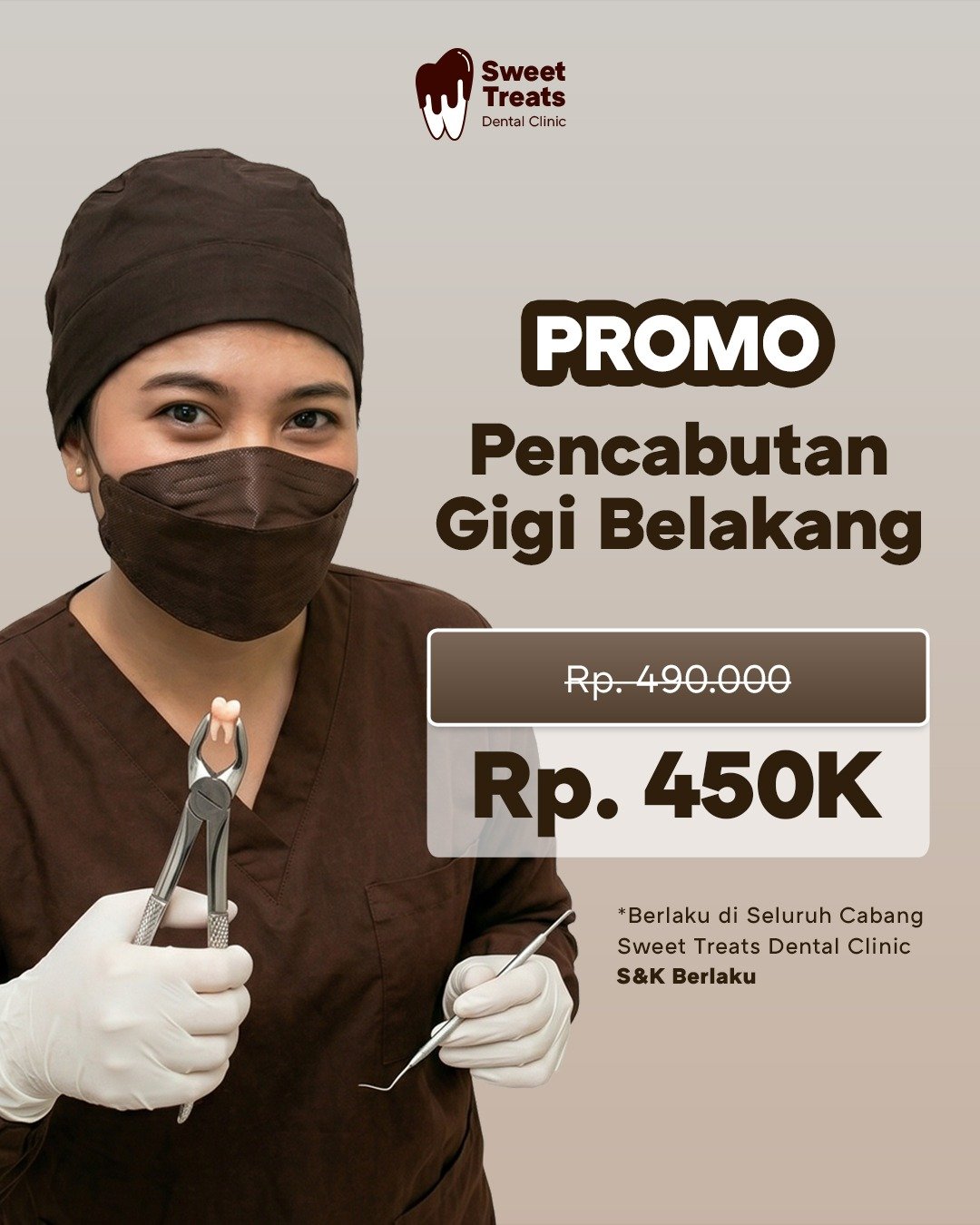 Promo Image