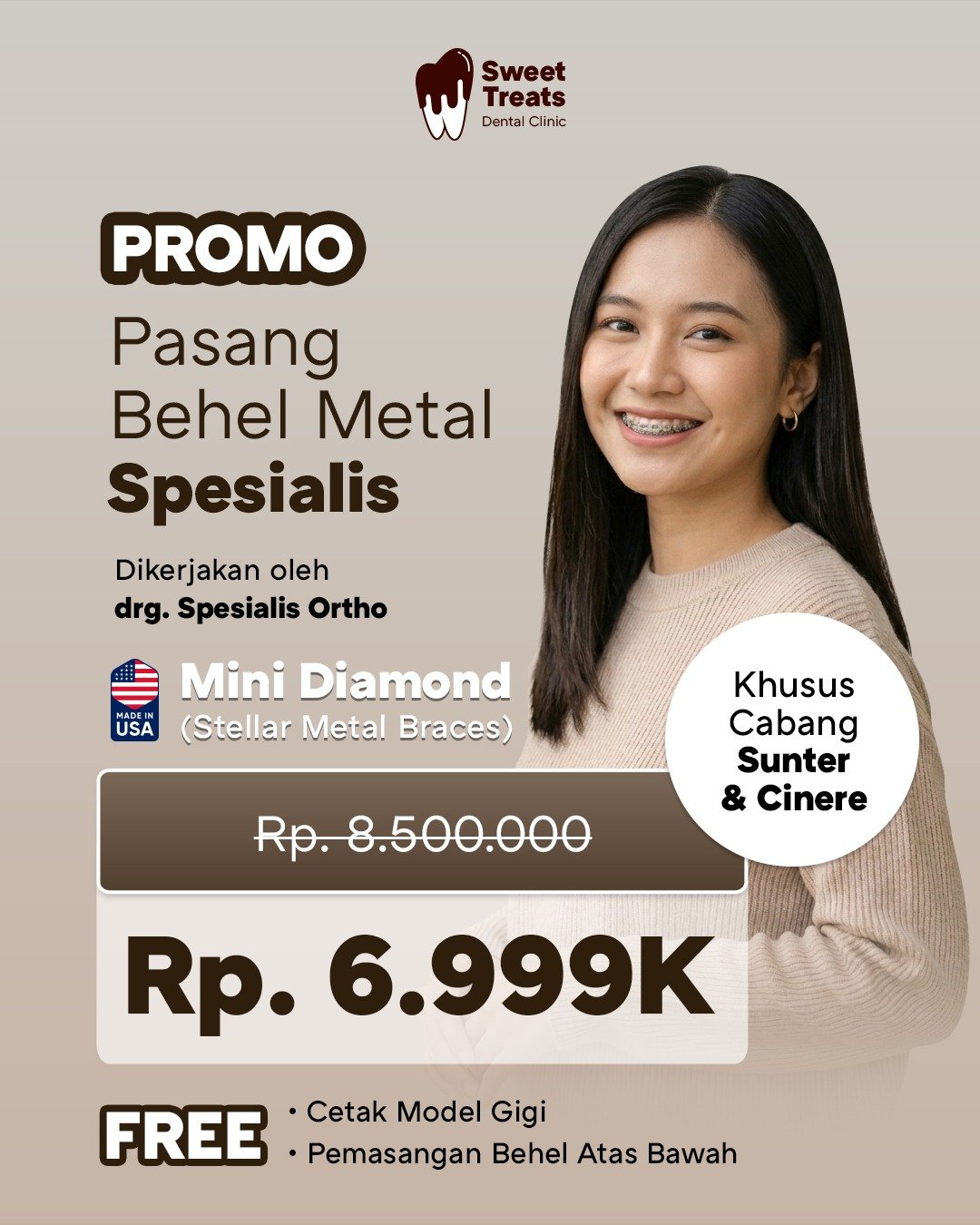 Promo Image