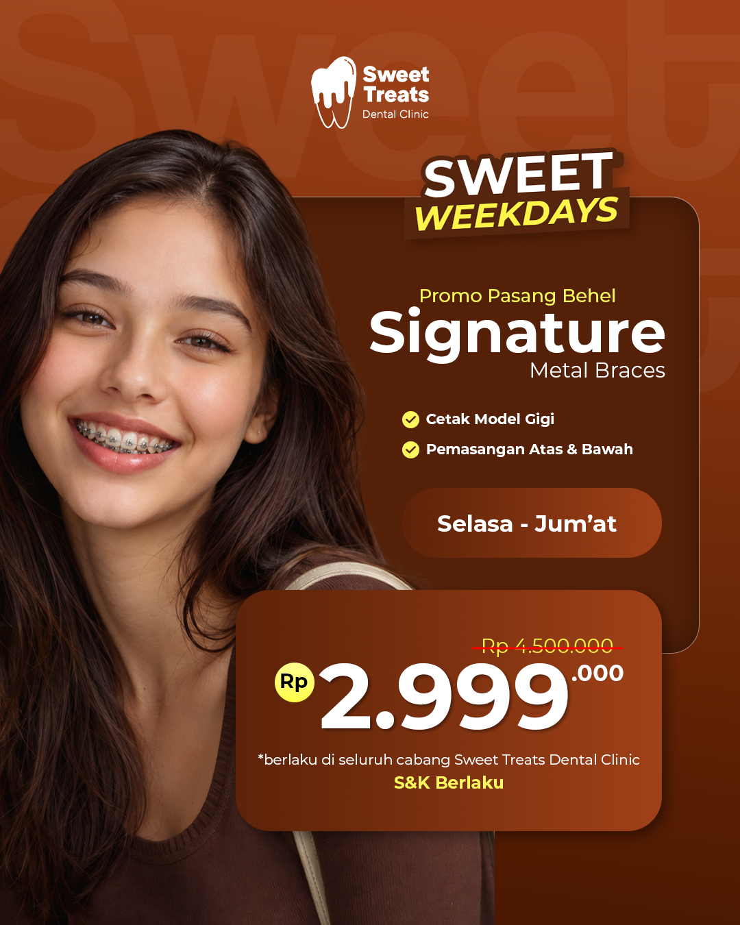 Promo Image