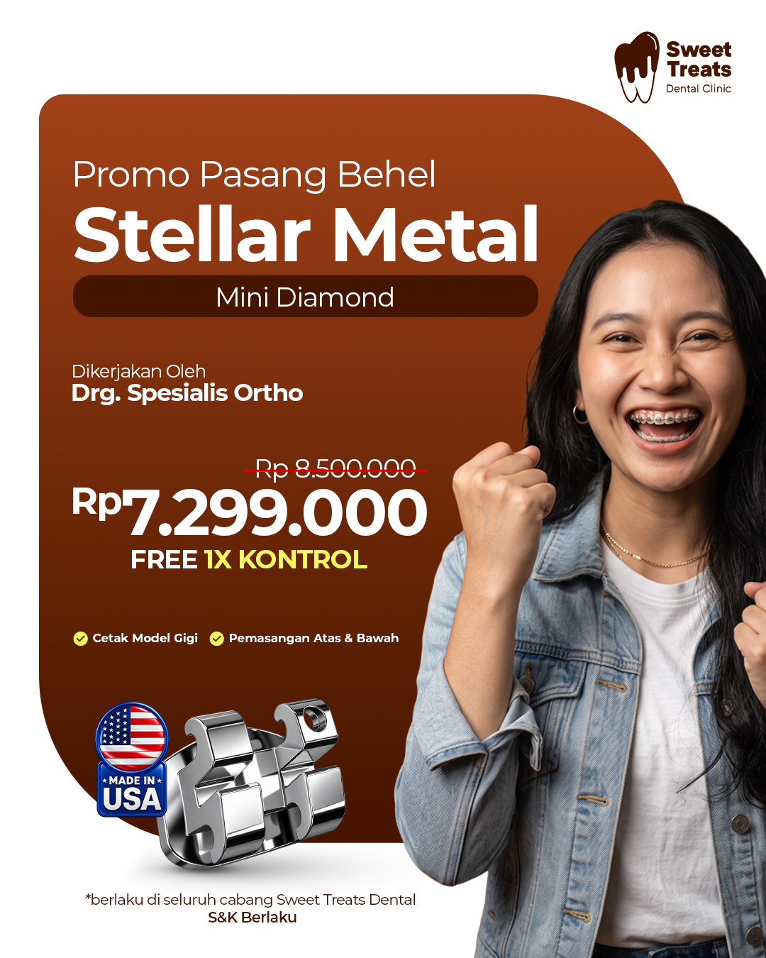 Promo Image